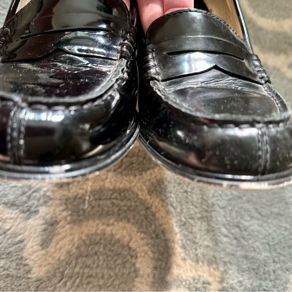 MICHAEL Michael Kors Bayville Loafer - Picture 4 of 8